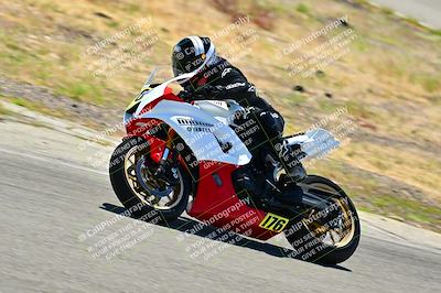 media/Apr-13-2025-TrackXperience (Sun) [[fb1ef998a6]]/Level 2 (Intermediate)/Turns 4 and 6 (Session 4)/